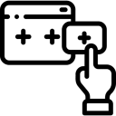 edition (1)